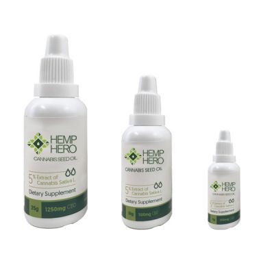 CBD Oil Salve Laguna Niguel 
      CA